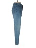 Everlane Blue Jeans Size 28 waist - photo 4