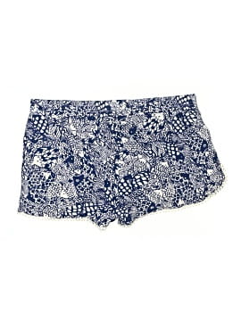 Lilly Pulitzer For Target Shorts (view 2)