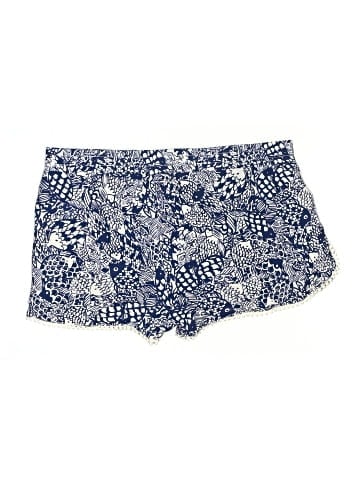 Lilly Pulitzer For Target Shorts (view 2)