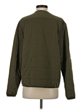 Snow Peak Jacket (view 2)