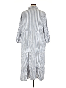 Max Studio Casual Dress (view 2)