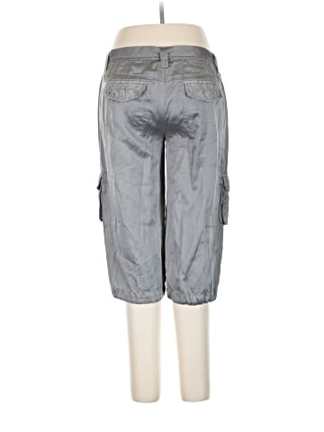Da-Nang Cargo Pants (view 2)
