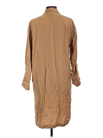 Bershka Kimono (view 2)