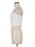 Madison Ivory Tank Top Size M - photo 5