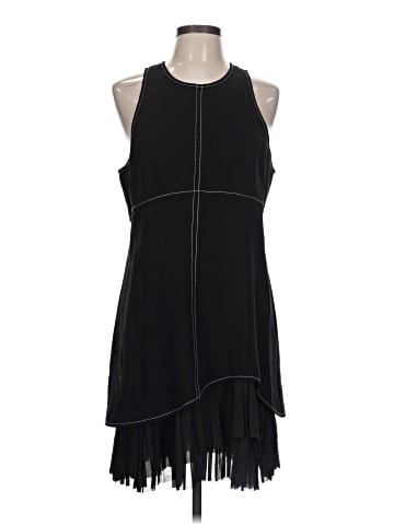 Cinq à Sept Cocktail Dress (view 1)