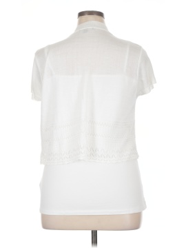 Notations Kimono (view 2)