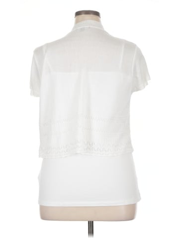 Notations Kimono (view 2)