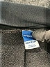 Old Navy - Maternity Black Active Pants Size Lg Maternity - photo 3