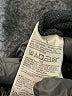 Old Navy - Maternity Black Active Pants Size Lg Maternity - photo 4