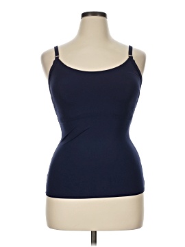 Calvin Klein Sleeveless Top