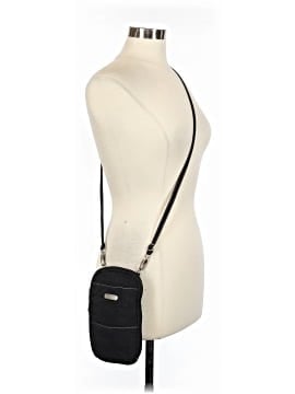 Baggallini Crossbody Bag (view 2)