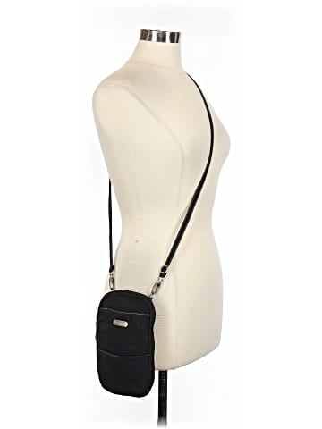 Baggallini Crossbody Bag (view 2)