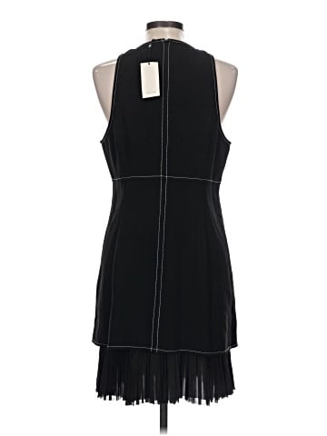 Cinq à Sept Cocktail Dress (view 2)