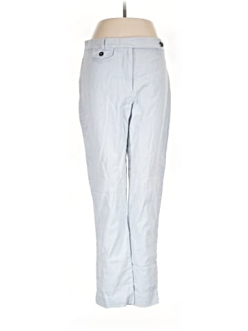 By Anthropologie Casual Pants (view 1)