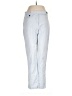 By Anthropologie Blue Casual Pants Size 6 - photo 1