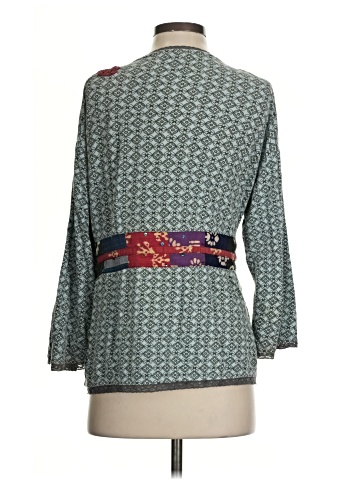 Soma Blazer (view 2)