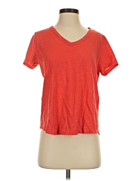 Vineyard Vines Short Sleeve T-Shirt (view 1)
