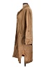 Bershka Tan Kimono Size L - photo 5