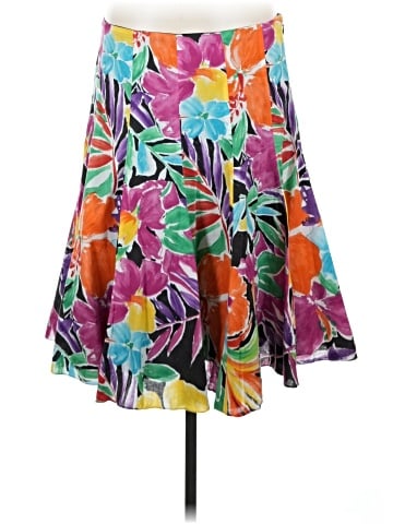 Lauren by Ralph Lauren Casual Skirt (view 1)