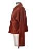 Volcom Brown Jacket Size S - photo 5