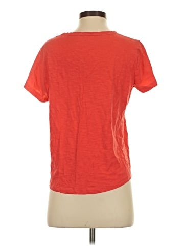 Vineyard Vines Short Sleeve T-Shirt (view 2)