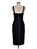 Express Black Cocktail Dress Size 8 - photo 2