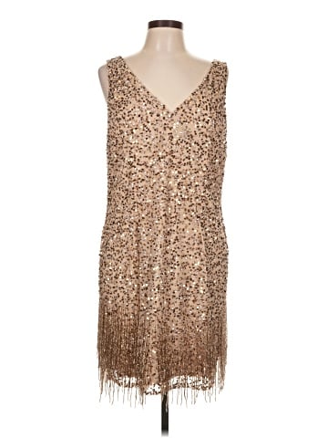 Mac Duggal Cocktail Dress (view 1)