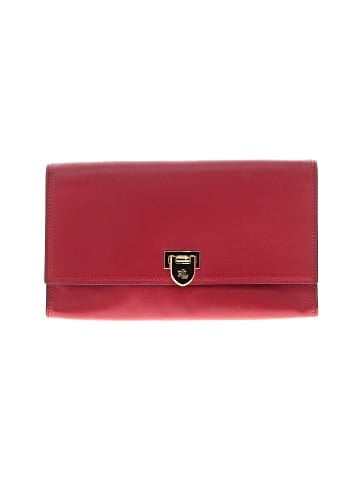 Lauren by Ralph Lauren Crossbody Bag (view 1)