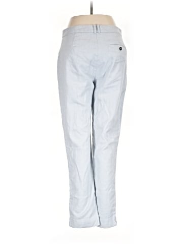 By Anthropologie Casual Pants (view 2)