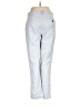 By Anthropologie Blue Casual Pants Size 6 - photo 2