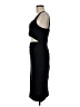 Express Black Cocktail Dress Size 8 - photo 5