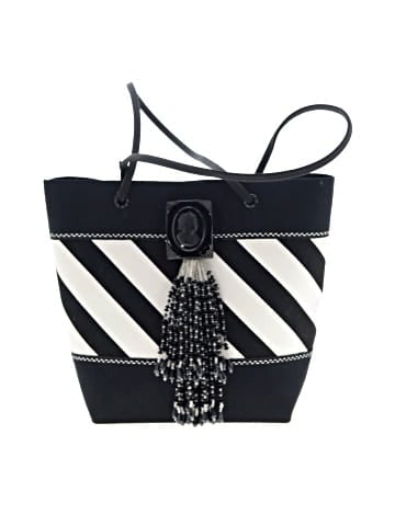 Bosom Buddy Tote (view 1)