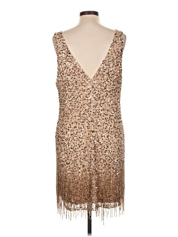 Mac Duggal Cocktail Dress (view 2)