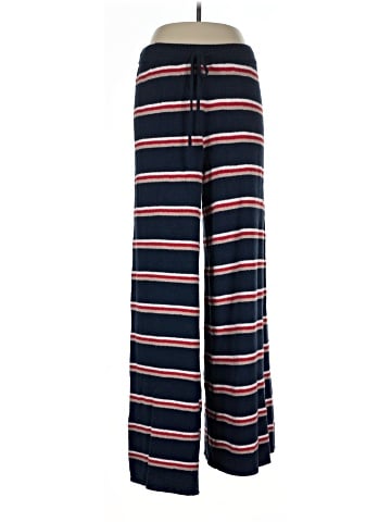 LE BOP Casual Pants (view 1)
