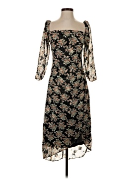 FLORET STUDIOS Cocktail Dress (view 1)