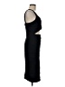 Express Black Cocktail Dress Size 8 - photo 4