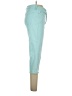 NYDJ Color Block Teal Jeans Size 14 - photo 4