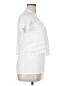 Notations 100% Acrylic White Kimono Size XL - photo 4