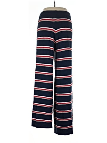 LE BOP Casual Pants (view 2)