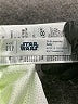 Gap X Star Wars 100% Polyester Solid Yellow Board Shorts Size 0-6M - photo 4