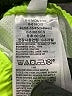Gap X Star Wars 100% Polyester Solid Yellow Board Shorts Size 0-6M - photo 5