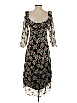 FLORET STUDIOS Cocktail Dress (view 2)