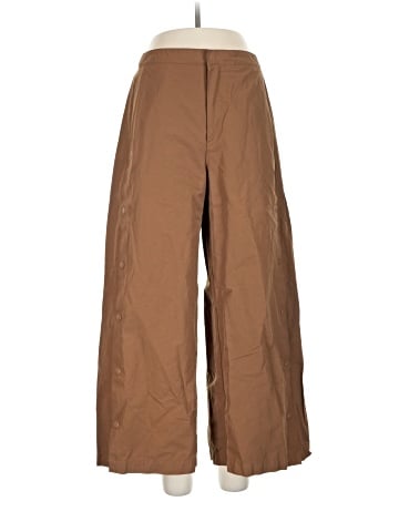 Uniqlo Casual Pants (view 1)