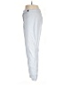By Anthropologie Blue Casual Pants Size 6 - photo 5