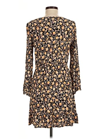 Ann Taylor LOFT Casual Dress (view 2)