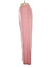 Anrabess Pink Casual Pants Size S - photo 5