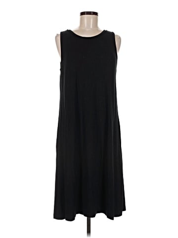 Ann Taylor LOFT Casual Dress (view 1)