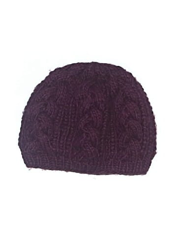 BDG Beanie (view 1)