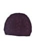 BDG 100% Acrylic Burgundy Beanie One size - photo 1