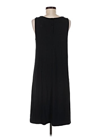 Ann Taylor LOFT Casual Dress (view 2)